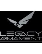 Legacy Armament