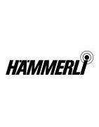 Hammerli