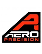 AERO PRECISION