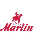 Marlin