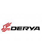 DERYA