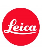 Leica