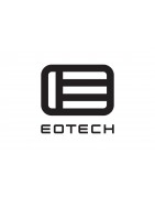 Eotech