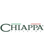 Chiappa Firearms