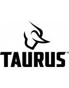 Taurus