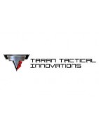 Taran Tactical Innovations