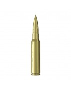 .408 Chey Tac