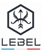 Lebel