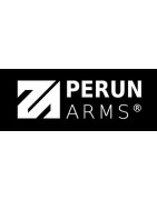 Perun Arms