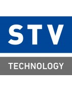 STV