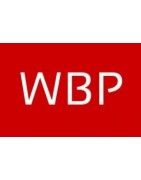 WBP