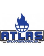 Atlas Gunworks