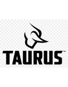 Taurus