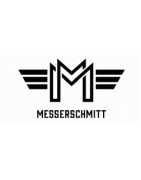 Messerschmitt