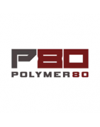 Polymer 80