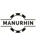 Manurhin