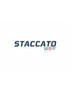 Staccato