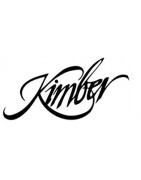 Kimber