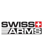 Swiss Arms / SIG