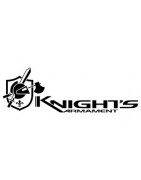 Knight's Armament