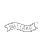 WALTHER CSP CLASSIC EXPERT DYNAMIC 