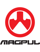 Magpul