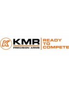 KMR