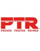 PTR