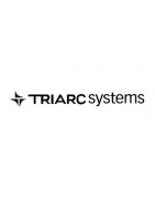 TRIARC SYSTEM