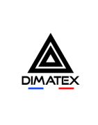 Dimatex