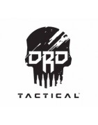 DRD Tactical