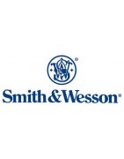 Smith & Wesson