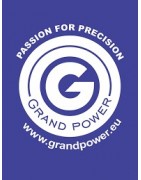 Grand Power