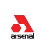 Arsenal