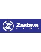 Zastava