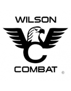 Wilson Combat