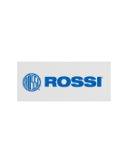 Rossi