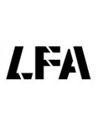 LFA - Live Free Armory 