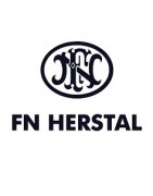 FN Herstal