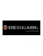 Bergara