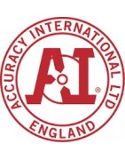 Accuracy International