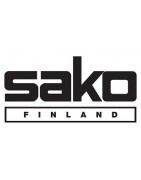 Sako