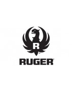 Ruger