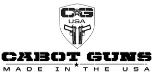 Cabot Guns