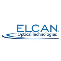 Elcan Optical Technologies