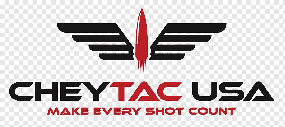 Cheytac USA