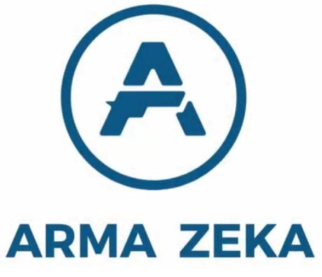 Arma Zeka