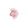 GECO