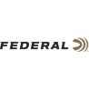FEDERAL