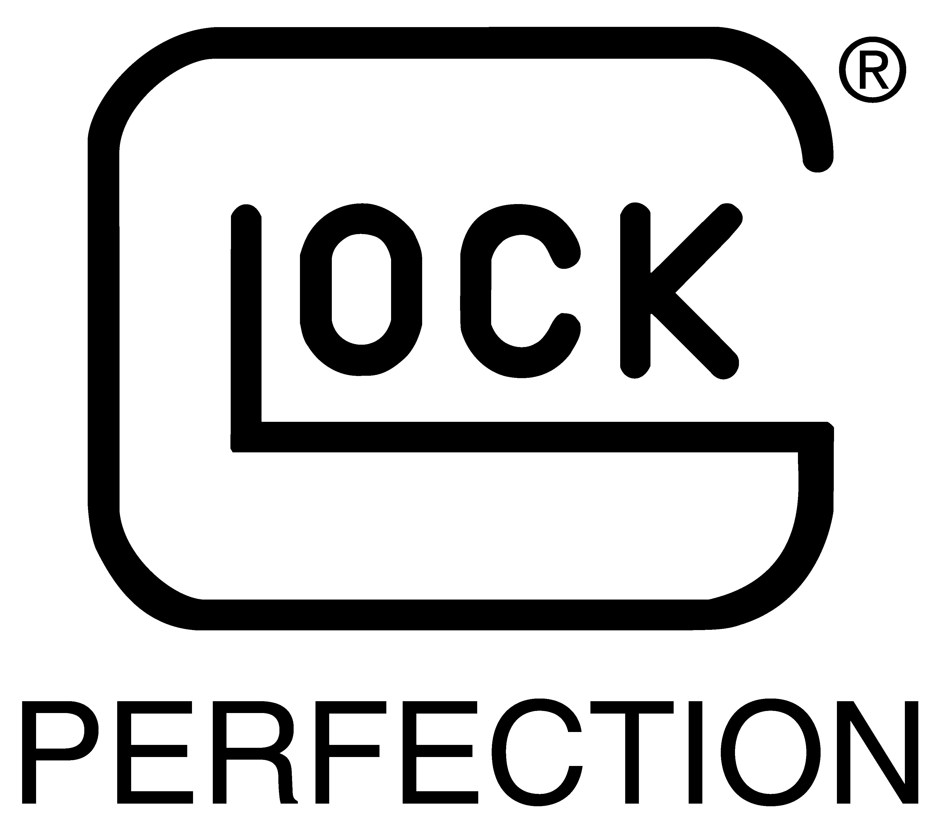 GLOCK